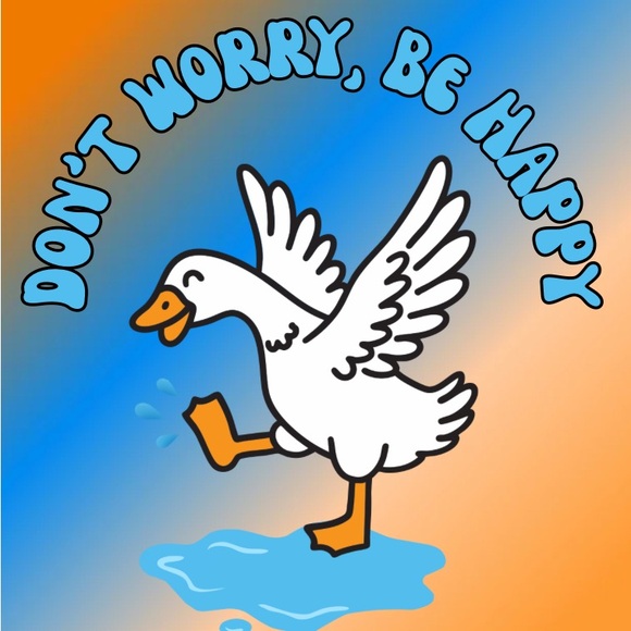 Meet your Posher, Devin - Picture 1 of 1